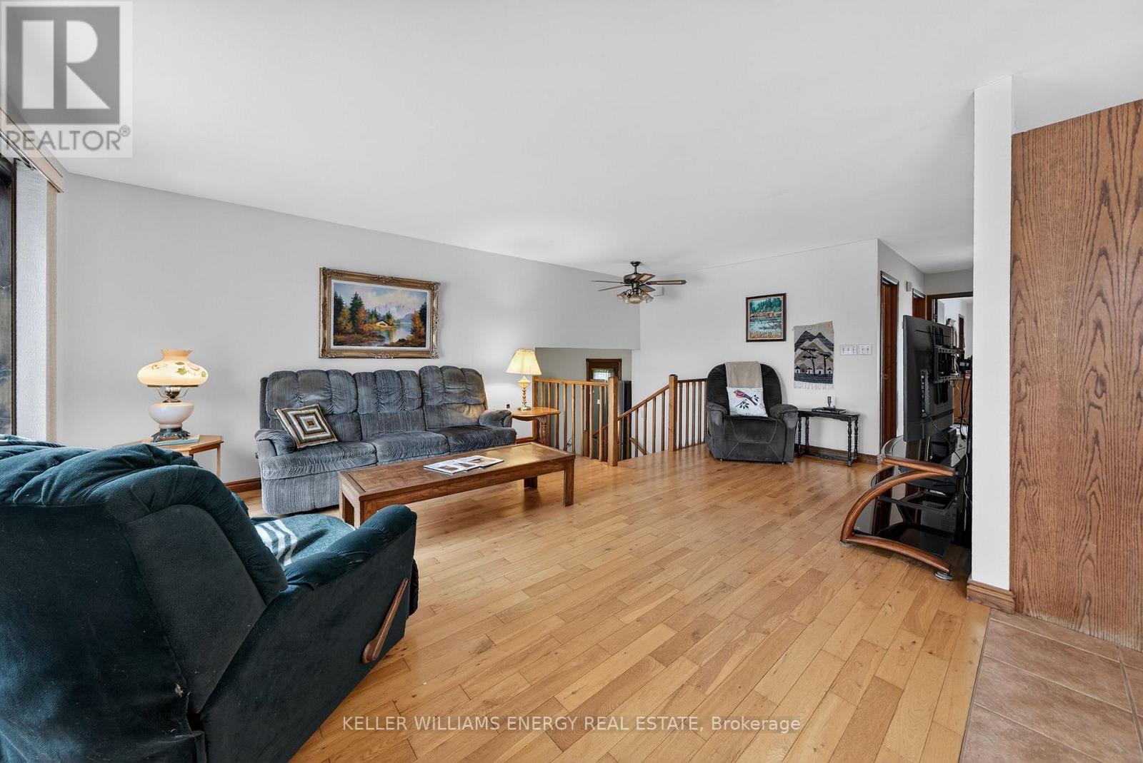 1614 County Road 1, Prince Edward County, Ontario  K0K 1G0 - Photo 8 - X12811614
