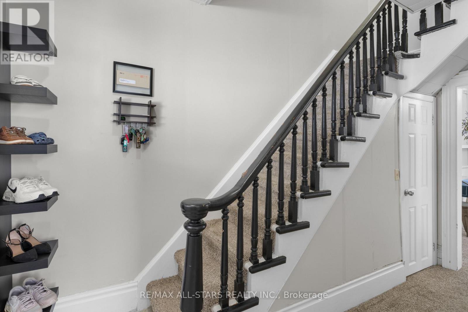 33 John Street, Kawartha Lakes (Fenelon Falls), Ontario  K0M 1N0 - Photo 11 - X12811634