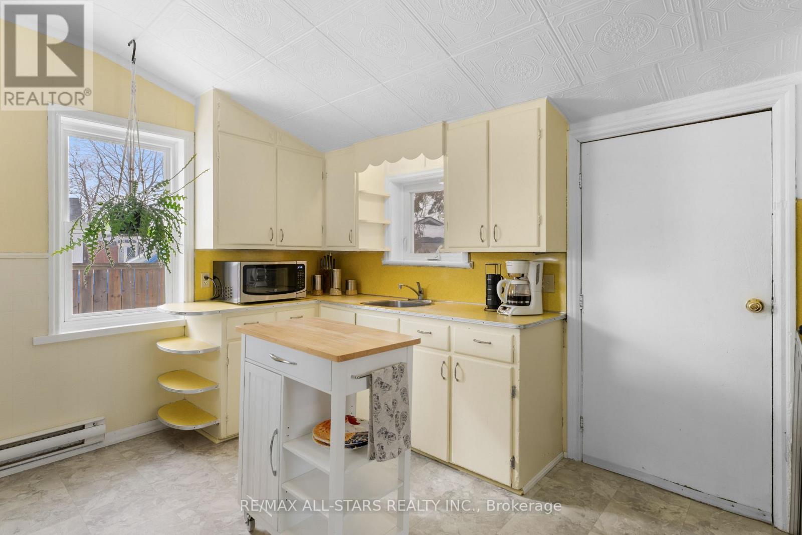 33 John Street, Kawartha Lakes (Fenelon Falls), Ontario  K0M 1N0 - Photo 22 - X12811634