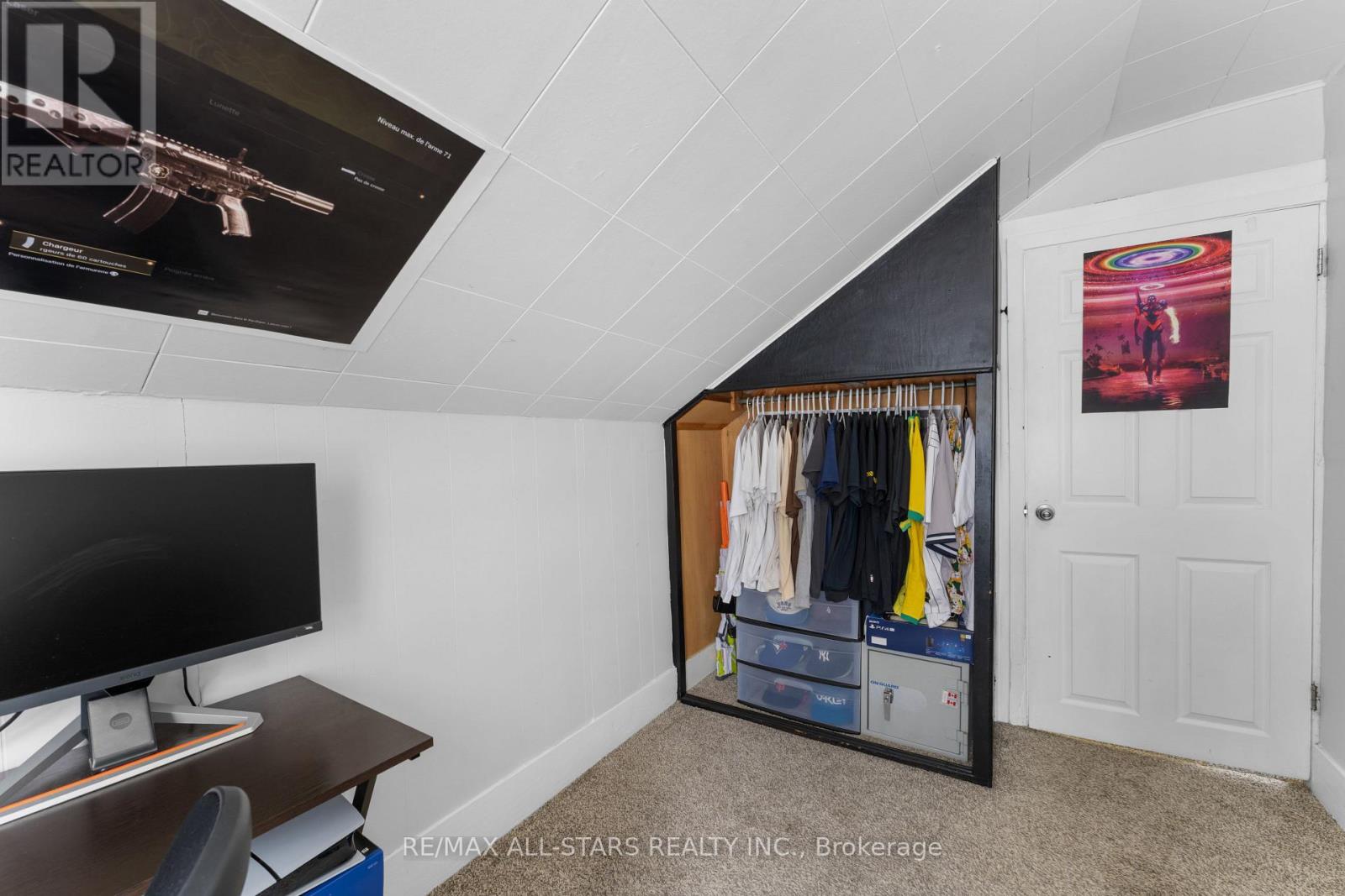 33 John Street, Kawartha Lakes (Fenelon Falls), Ontario  K0M 1N0 - Photo 36 - X12811634