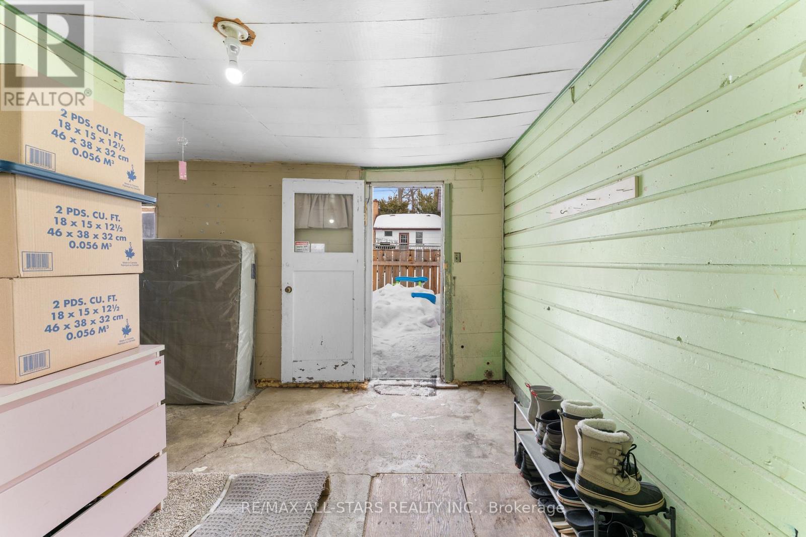 33 John Street, Kawartha Lakes (Fenelon Falls), Ontario  K0M 1N0 - Photo 37 - X12811634