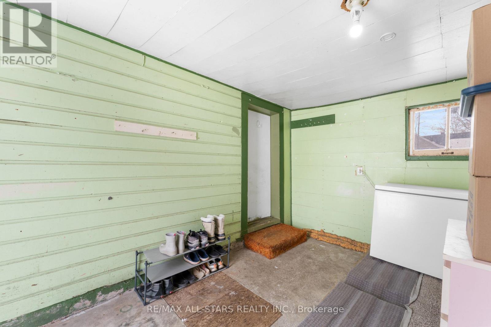 33 John Street, Kawartha Lakes (Fenelon Falls), Ontario  K0M 1N0 - Photo 38 - X12811634