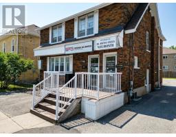 339-341 REID STREET, Peterborough, Ontario