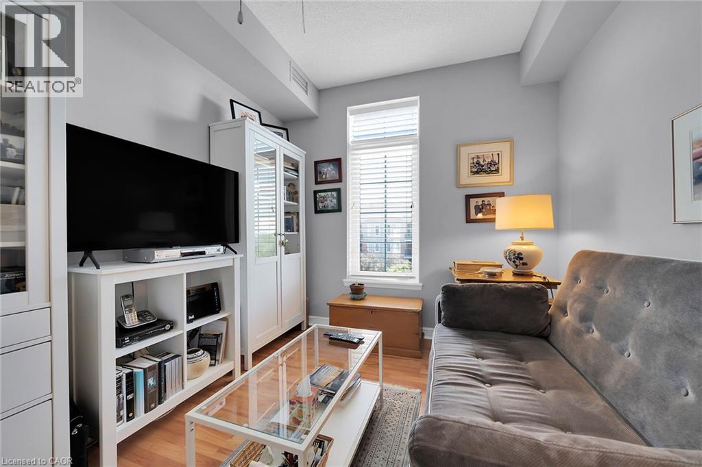 2300 Parkhaven Boulevard E Unit# 407, Oakville, Ontario  L6H 6V9 - Photo 45 - 40751991