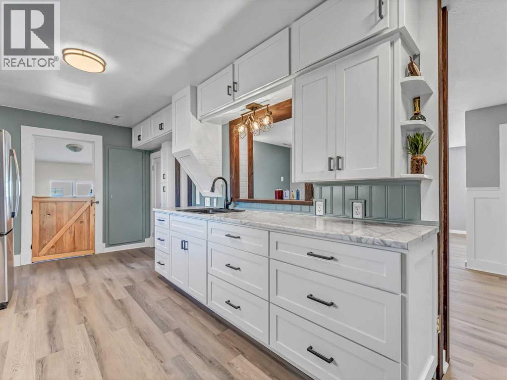 80 Pacific Avenue, Irvine, Alberta  T0J 1V0 - Photo 15 - A2277392