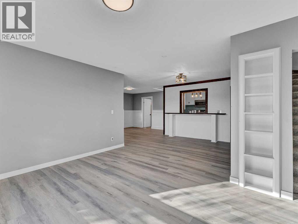 80 Pacific Avenue, Irvine, Alberta  T0J 1V0 - Photo 5 - A2277392