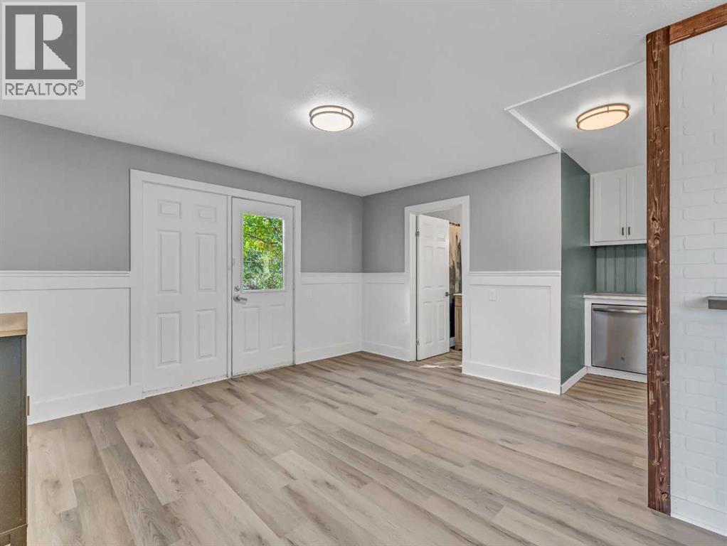 80 Pacific Avenue, Irvine, Alberta  T0J 1V0 - Photo 11 - A2277392