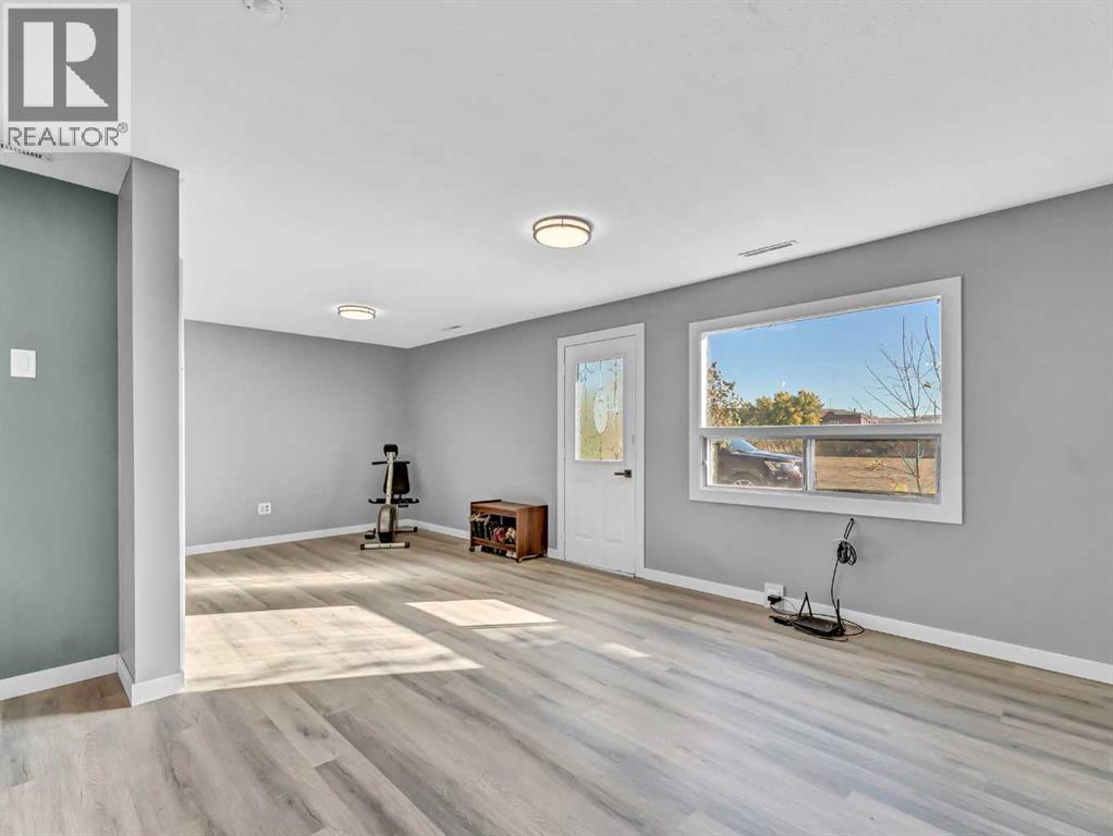 80 Pacific Avenue, Irvine, Alberta  T0J 1V0 - Photo 7 - A2277392