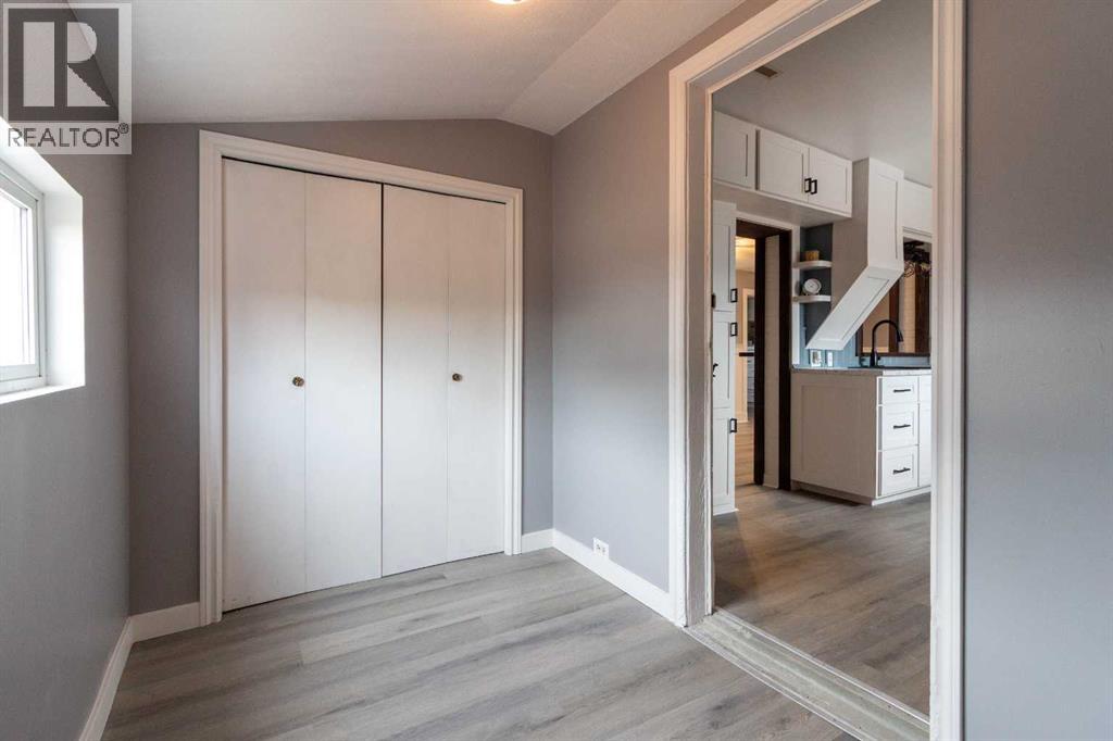 80 Pacific Avenue, Irvine, Alberta  T0J 1V0 - Photo 22 - A2277392