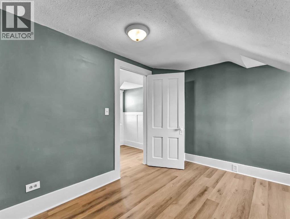 80 Pacific Avenue, Irvine, Alberta  T0J 1V0 - Photo 26 - A2277392