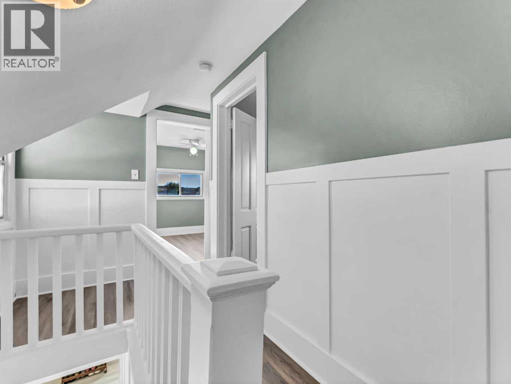 80 Pacific Avenue, Irvine, Alberta  T0J 1V0 - Photo 24 - A2277392