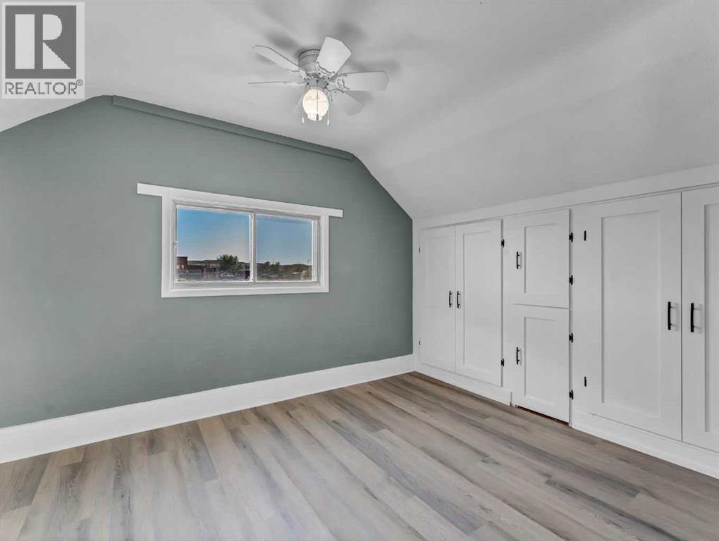 80 Pacific Avenue, Irvine, Alberta  T0J 1V0 - Photo 27 - A2277392