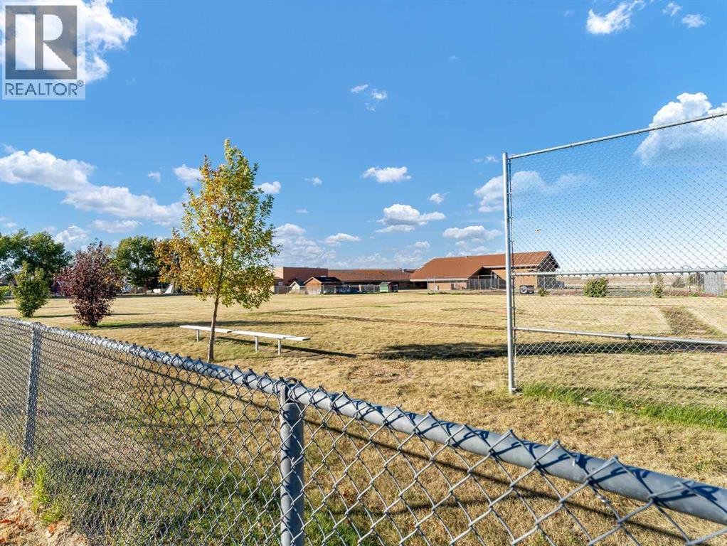 80 Pacific Avenue, Irvine, Alberta  T0J 1V0 - Photo 48 - A2277392