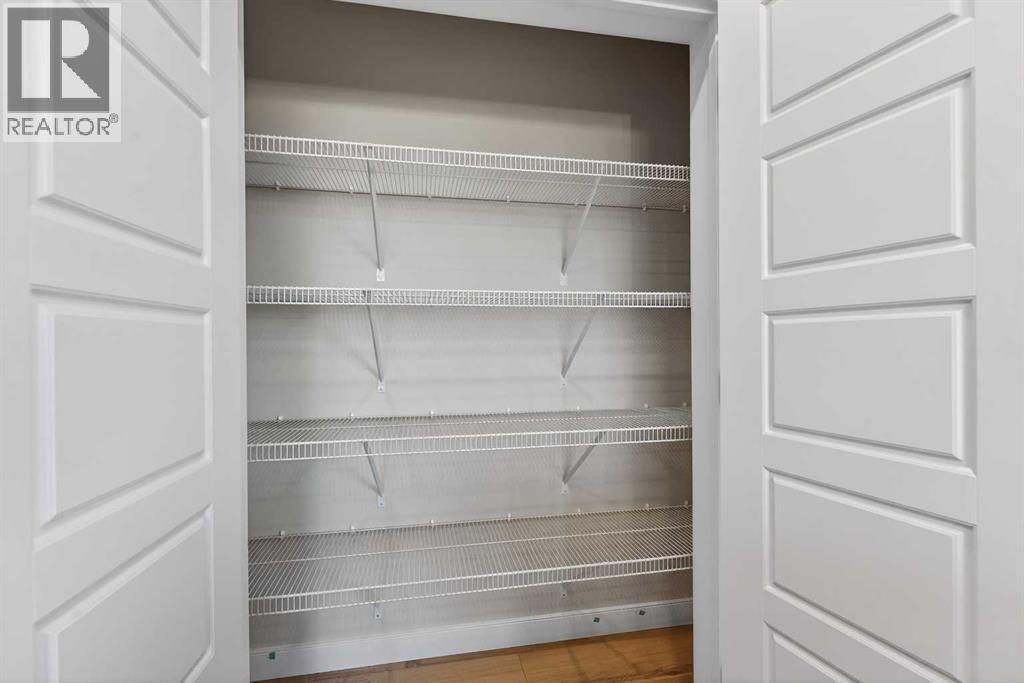 163 Belvedere Crescent, Calgary, Alberta  T2A 7Y5 - Photo 13 - A2268776