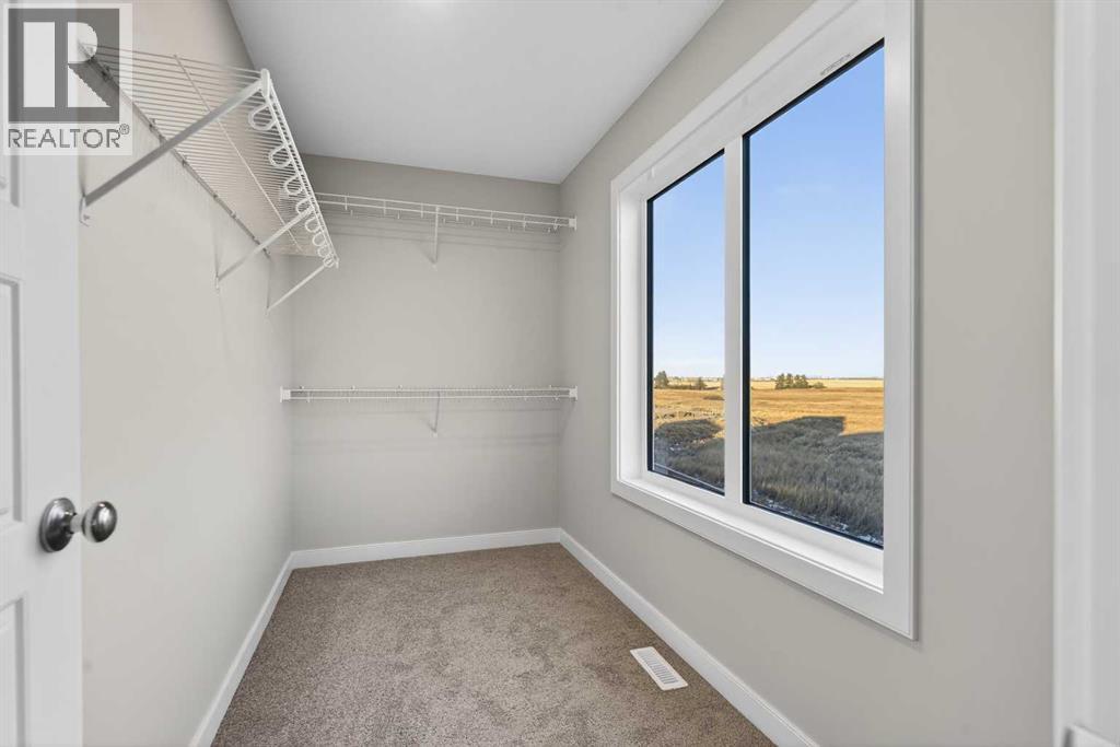 163 Belvedere Crescent, Calgary, Alberta  T2A 7Y5 - Photo 21 - A2268776