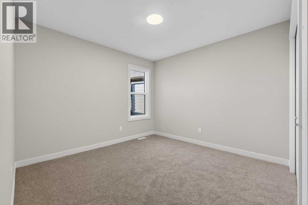 163 Belvedere Crescent, Calgary, Alberta  T2A 7Y5 - Photo 27 - A2268776