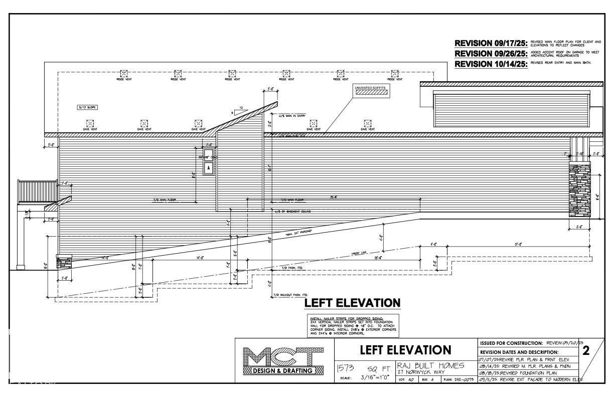 27 Norwyck Way, Spruce Grove, Alberta  T7X 3G5 - Photo 2 - E4468640