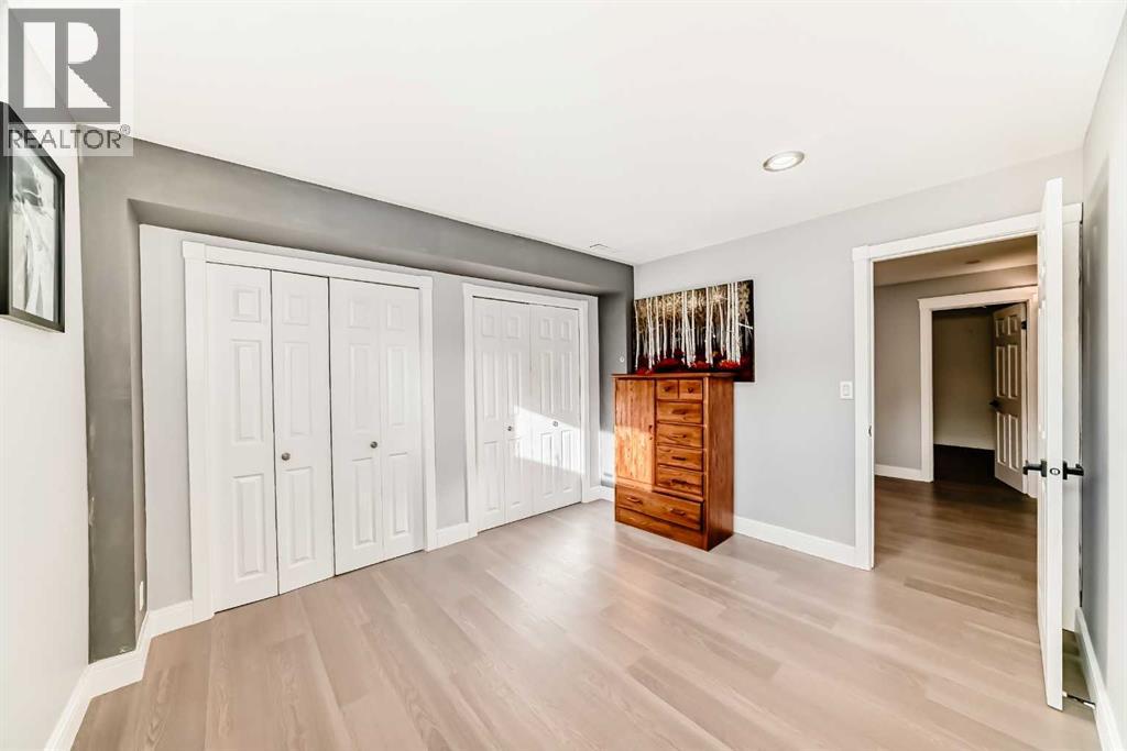 305 Lakeside Greens Crescent, Chestermere, Alberta  T1X 1C3 - Photo 21 - A2286480