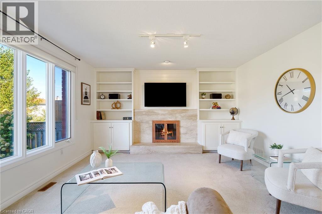 43 Glenayr Street, Hamilton, Ontario  L9C 7J2 - Photo 21 - 40806787