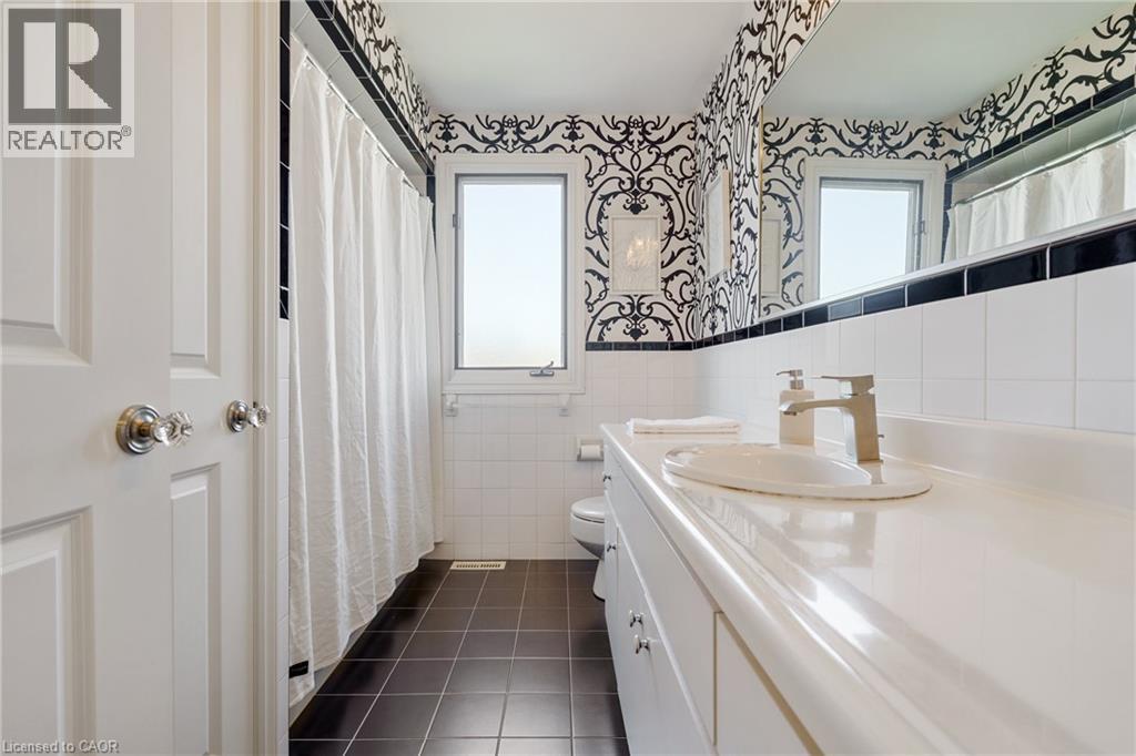 43 Glenayr Street, Hamilton, Ontario  L9C 7J2 - Photo 39 - 40806787