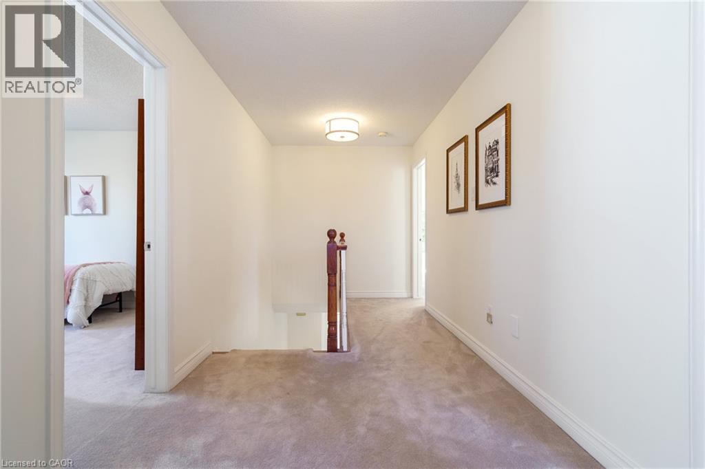 43 Glenayr Street, Hamilton, Ontario  L9C 7J2 - Photo 26 - 40806787