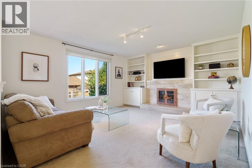 43 Glenayr Street, Hamilton, Ontario  L9C 7J2 - Photo 20 - 40806787