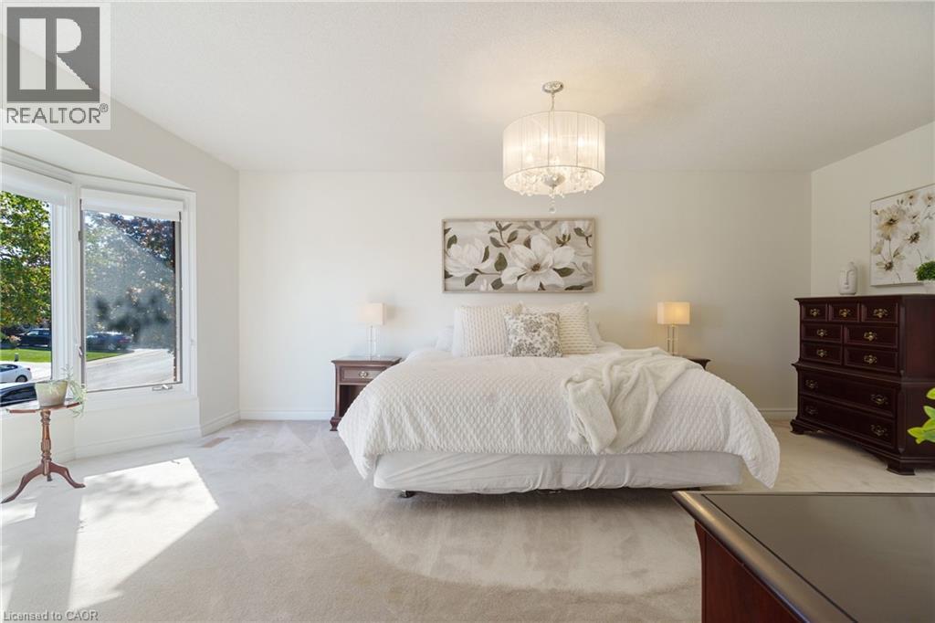 43 Glenayr Street, Hamilton, Ontario  L9C 7J2 - Photo 27 - 40806787