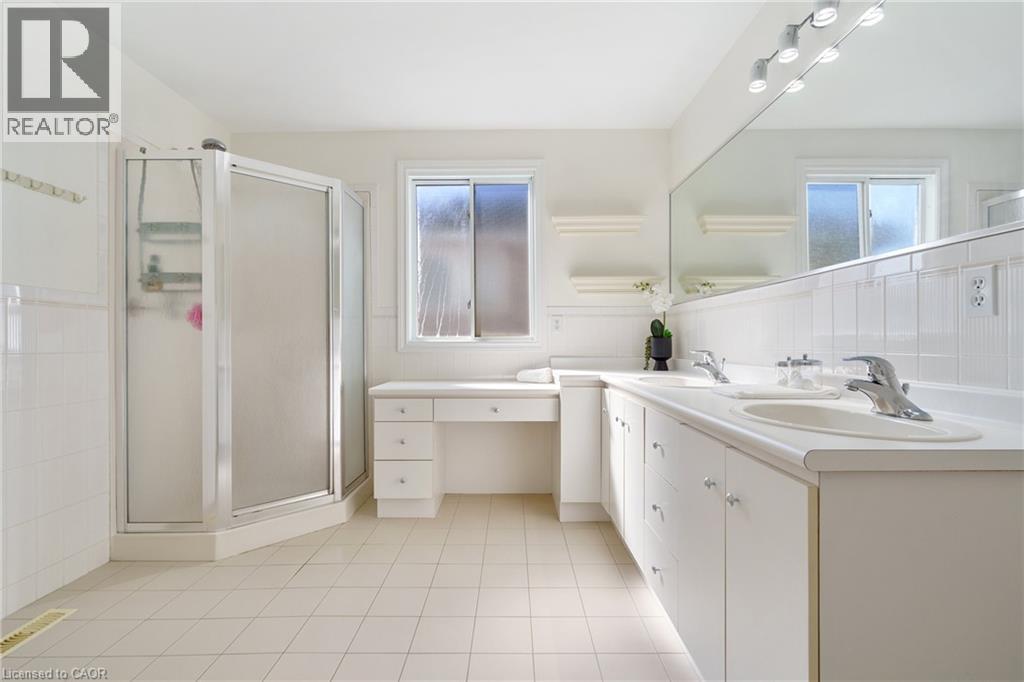 43 Glenayr Street, Hamilton, Ontario  L9C 7J2 - Photo 31 - 40806787