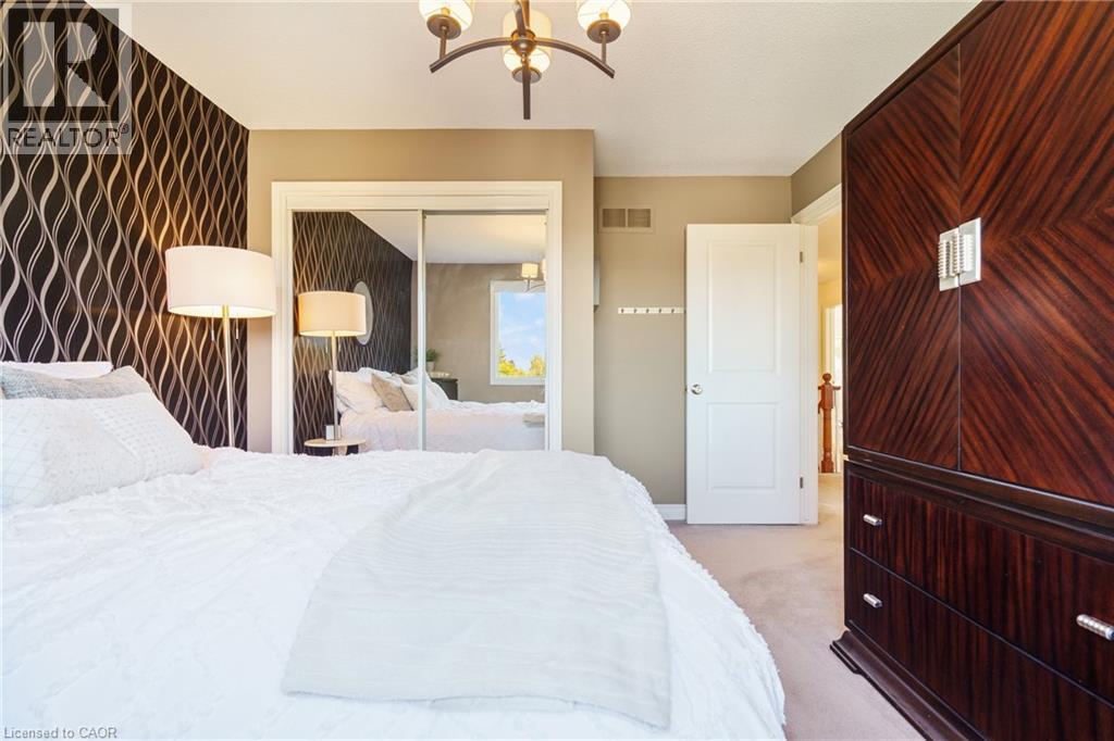 43 Glenayr Street, Hamilton, Ontario  L9C 7J2 - Photo 34 - 40806787