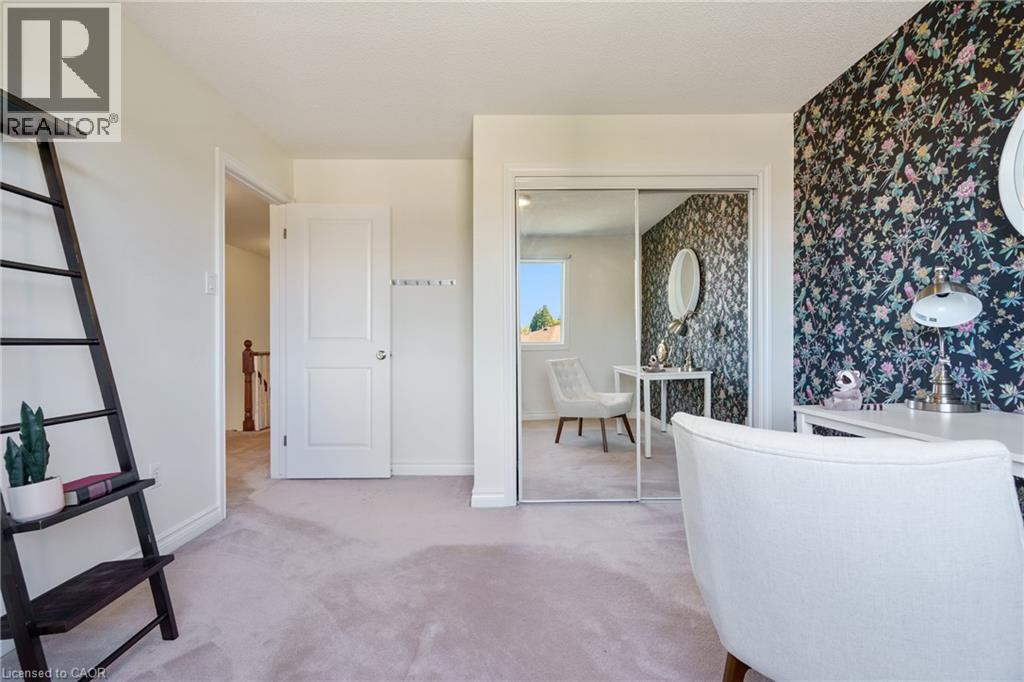 43 Glenayr Street, Hamilton, Ontario  L9C 7J2 - Photo 38 - 40806787