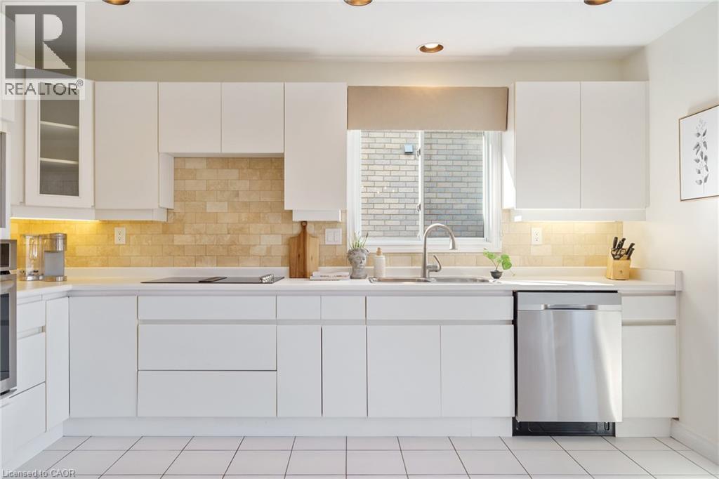 43 Glenayr Street, Hamilton, Ontario  L9C 7J2 - Photo 14 - 40806787