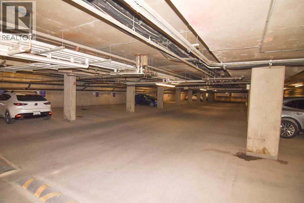 2301, 5605 Henwood Street Sw, Calgary, Alberta  T3E 7R2 - Photo 19 - A2286875