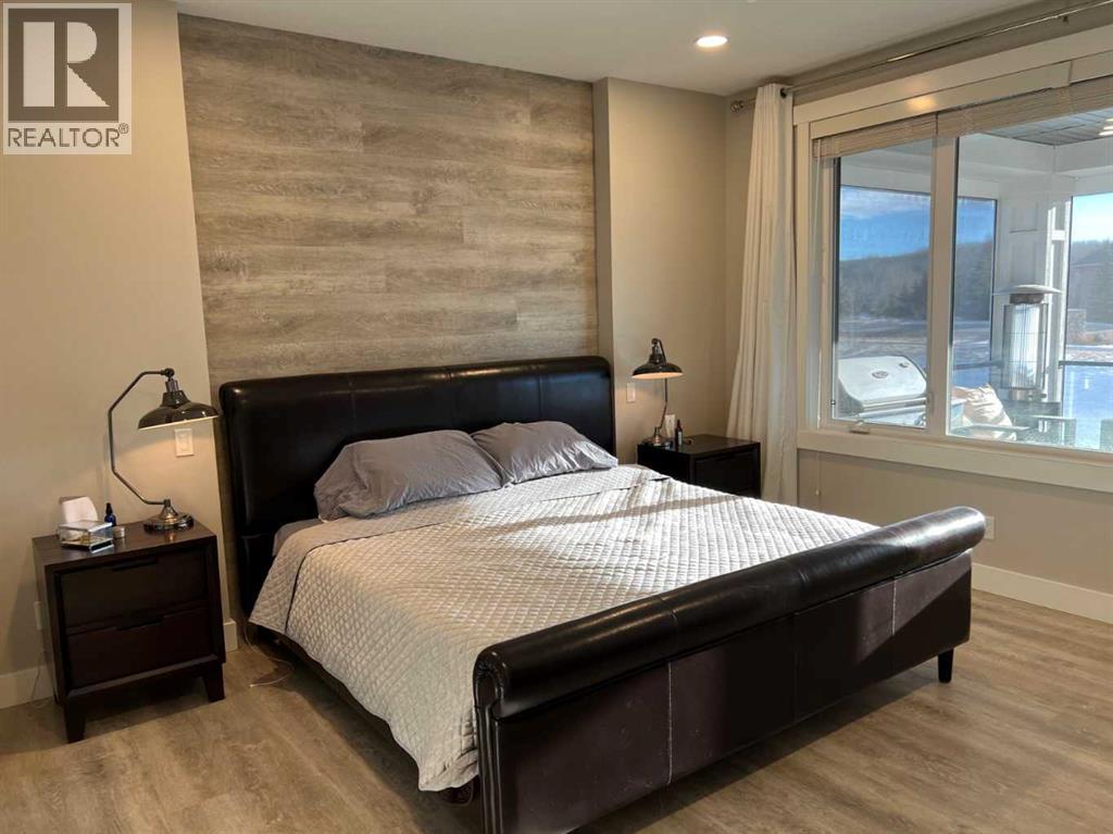 47 Clear Creek Place, Rural Rocky View County, Alberta  T3Z 0E8 - Photo 11 - A2287285