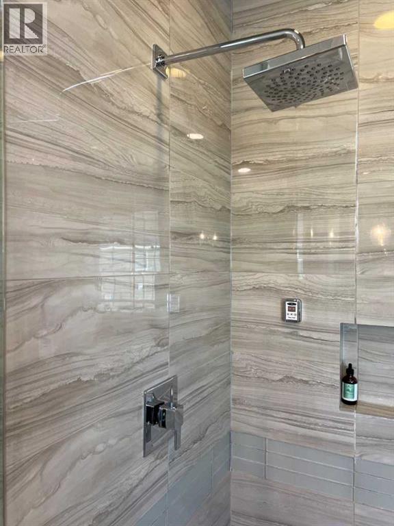 47 Clear Creek Place, Rural Rocky View County, Alberta  T3Z 0E8 - Photo 13 - A2287285