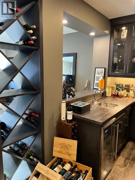 47 Clear Creek Place, Rural Rocky View County, Alberta  T3Z 0E8 - Photo 30 - A2287285