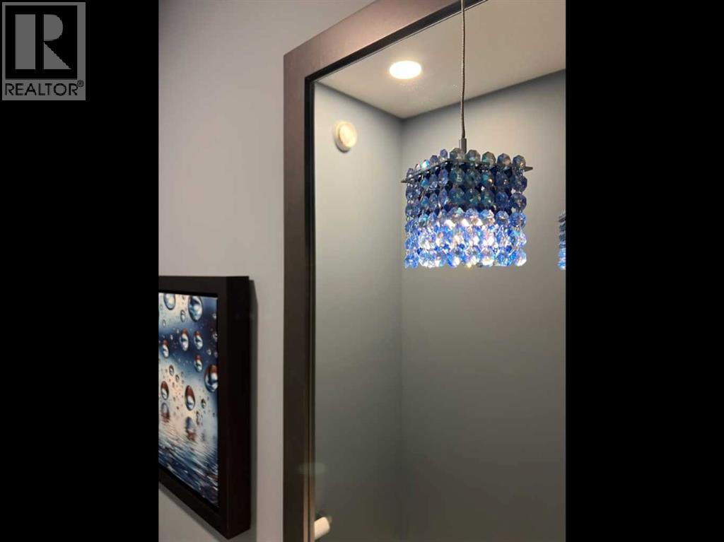 47 Clear Creek Place, Rural Rocky View County, Alberta  T3Z 0E8 - Photo 10 - A2287285