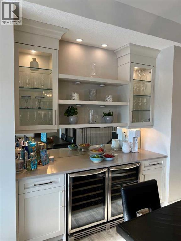 47 Clear Creek Place, Rural Rocky View County, Alberta  T3Z 0E8 - Photo 19 - A2287285