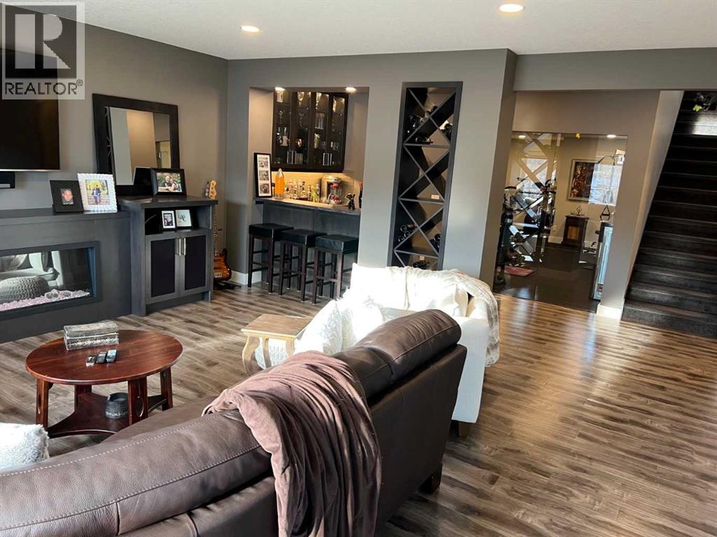 47 Clear Creek Place, Rural Rocky View County, Alberta  T3Z 0E8 - Photo 28 - A2287285