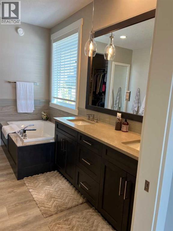 47 Clear Creek Place, Rural Rocky View County, Alberta  T3Z 0E8 - Photo 18 - A2287285