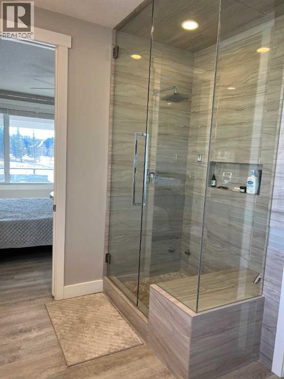 47 Clear Creek Place, Rural Rocky View County, Alberta  T3Z 0E8 - Photo 12 - A2287285