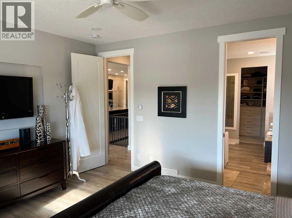 47 Clear Creek Place, Rural Rocky View County, Alberta  T3Z 0E8 - Photo 35 - A2287285