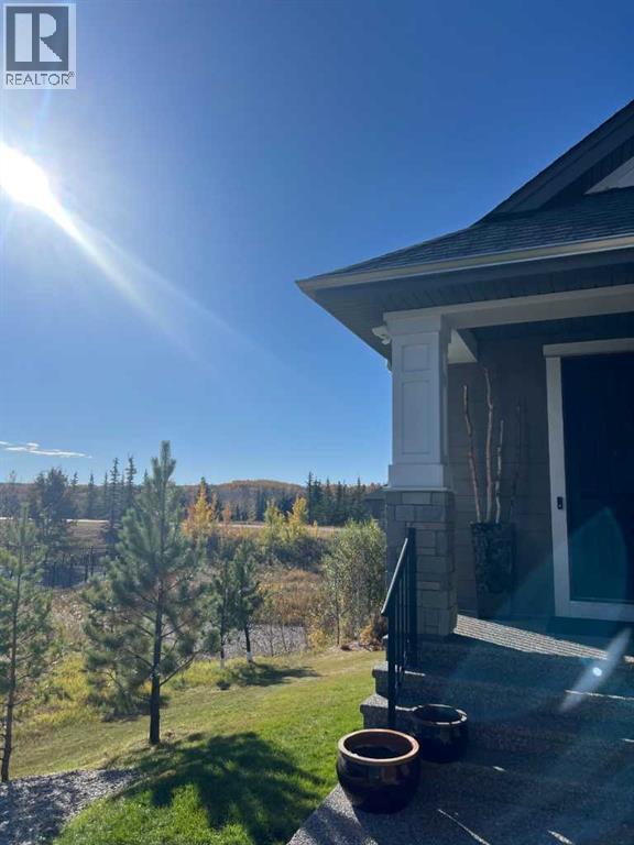 47 Clear Creek Place, Rural Rocky View County, Alberta  T3Z 0E8 - Photo 42 - A2287285