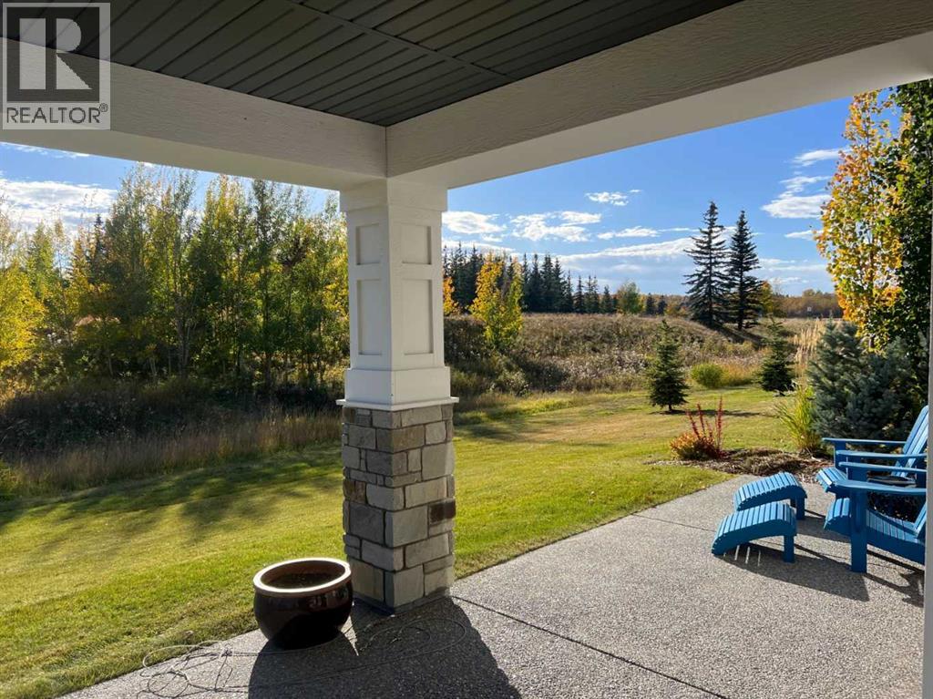 47 Clear Creek Place, Rural Rocky View County, Alberta  T3Z 0E8 - Photo 3 - A2287285