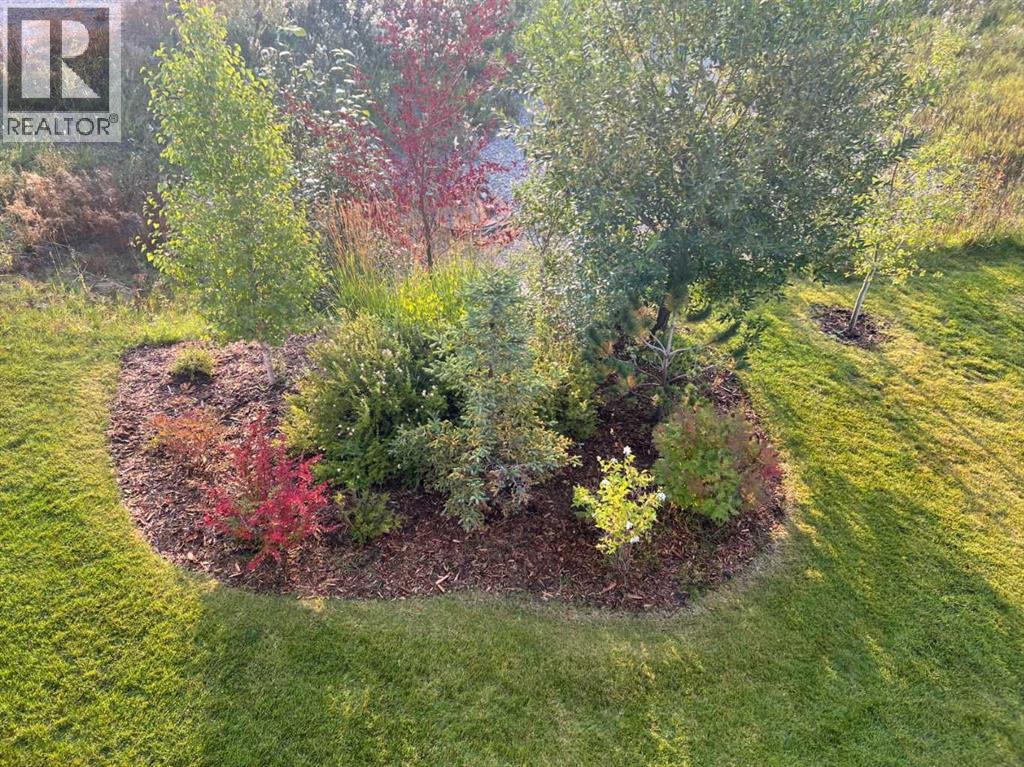 47 Clear Creek Place, Rural Rocky View County, Alberta  T3Z 0E8 - Photo 46 - A2287285