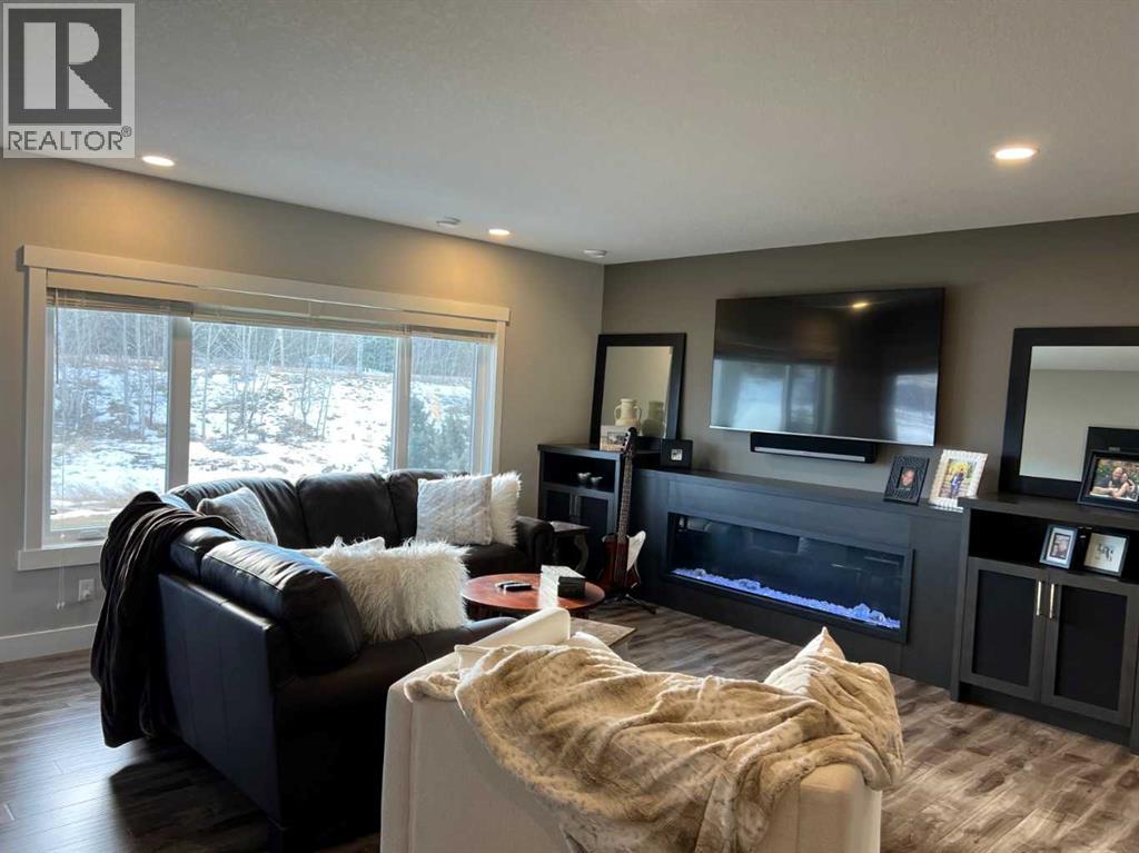 47 Clear Creek Place, Rural Rocky View County, Alberta  T3Z 0E8 - Photo 27 - A2287285