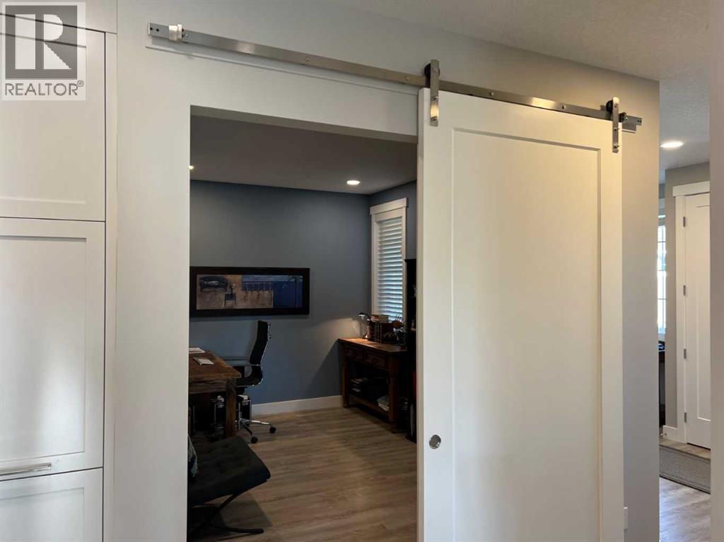 47 Clear Creek Place, Rural Rocky View County, Alberta  T3Z 0E8 - Photo 22 - A2287285