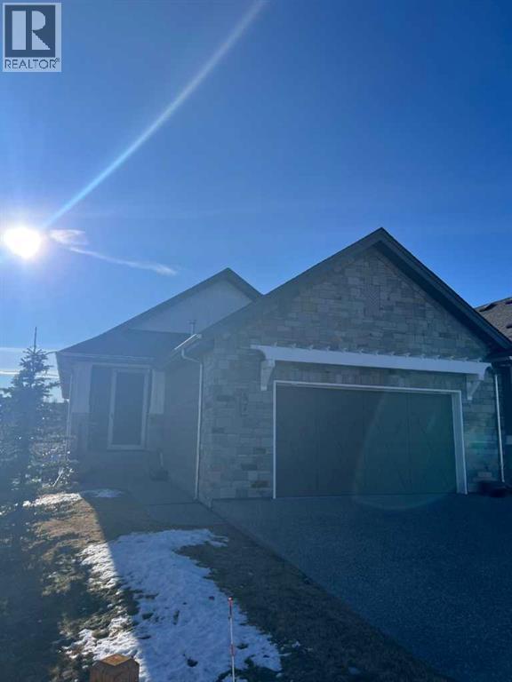 47 Clear Creek Place, Rural Rocky View County, Alberta  T3Z 0E8 - Photo 40 - A2287285