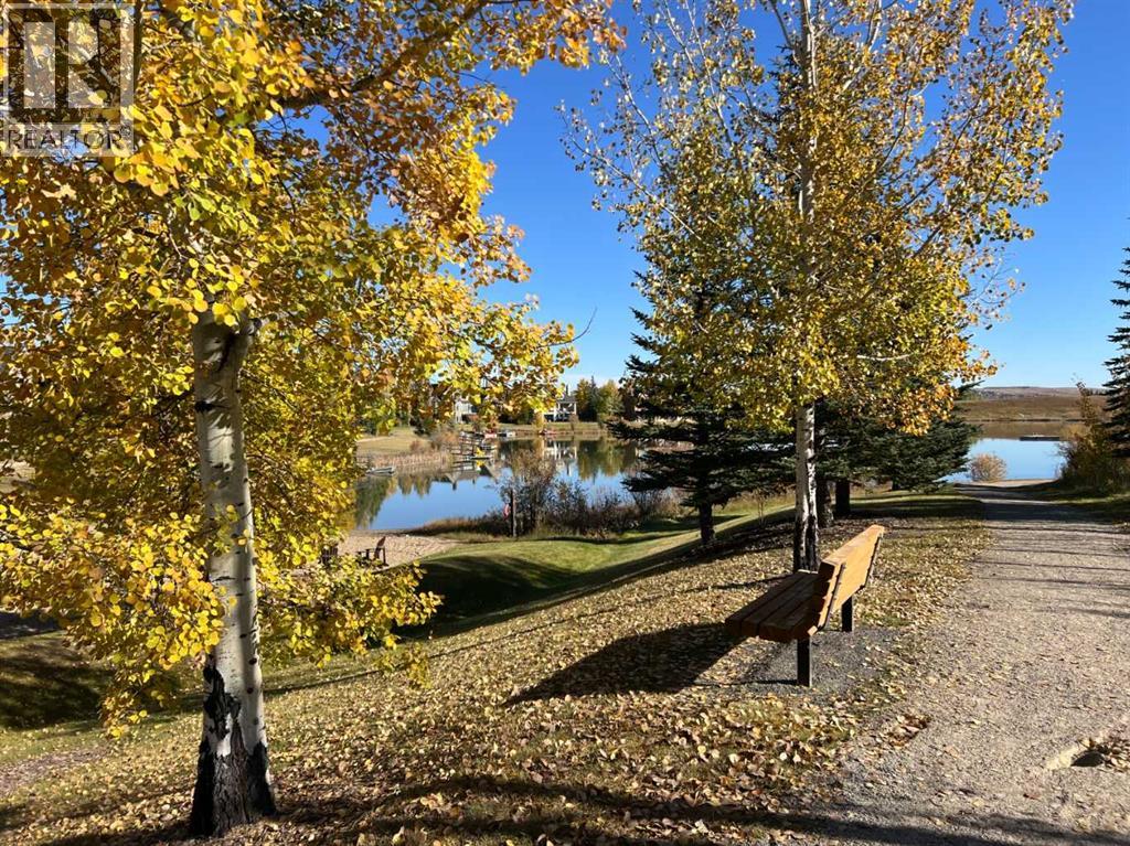 47 Clear Creek Place, Rural Rocky View County, Alberta  T3Z 0E8 - Photo 50 - A2287285