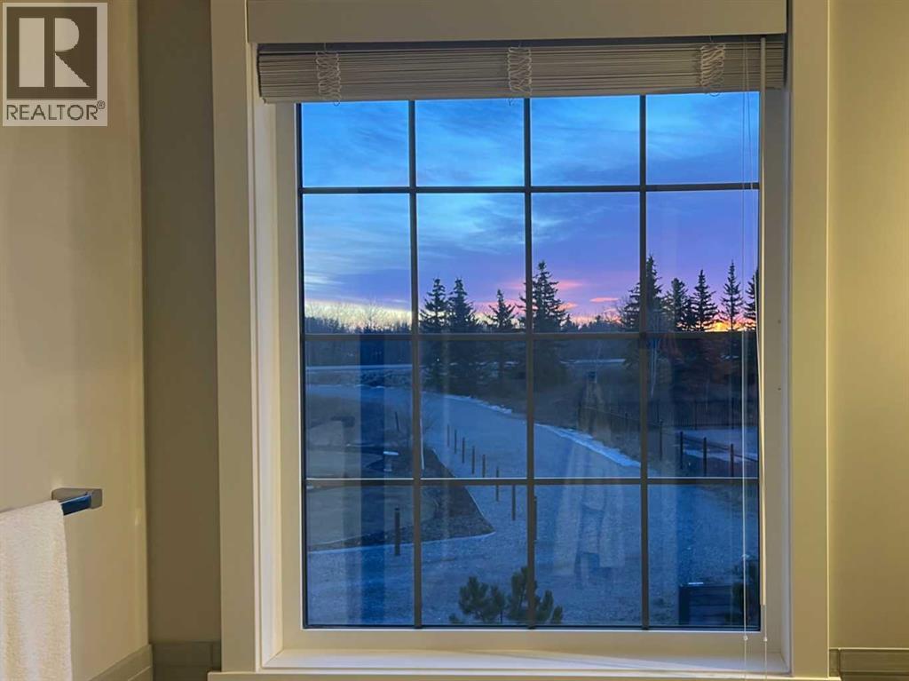 47 Clear Creek Place, Rural Rocky View County, Alberta  T3Z 0E8 - Photo 48 - A2287285