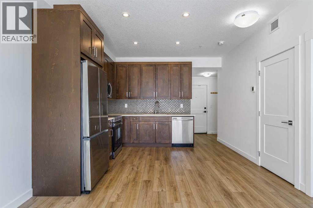 2113, 200 Seton Circle Se, Calgary, Alberta  T3M 3X1 - Photo 7 - A2287554